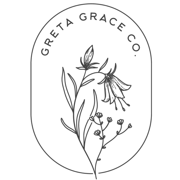 Greta Grace Co.